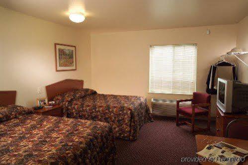 Extended Stay America Select Suites - Tuscaloosa Zewnętrze zdjęcie
